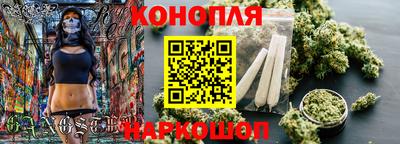 кокаин VHQ Пугачёв